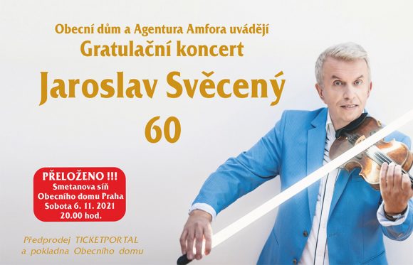 amfora-sveceny-web_960x617