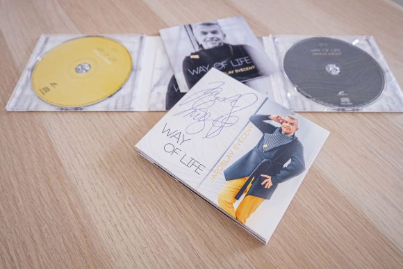 Foto CD J. Svěcený (2)