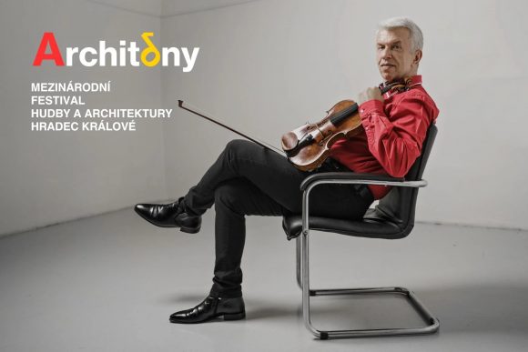 ARCHITONY plakáty (42 x 59,4 cm) (1920 × 1080 px)