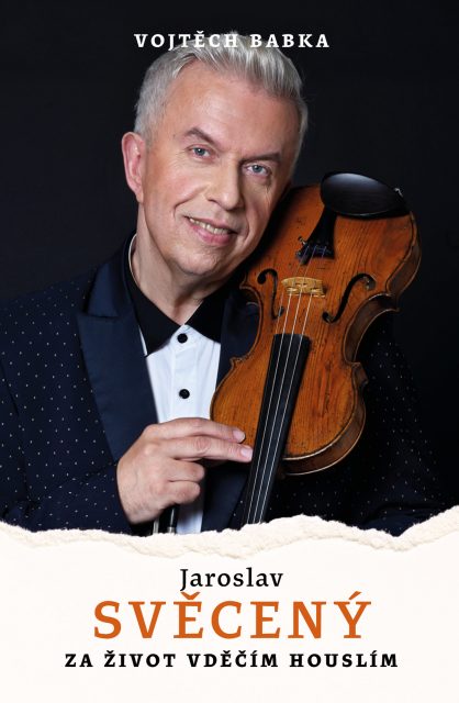 Jaroslav Svěcený_ Za život vděčím houslím-9152